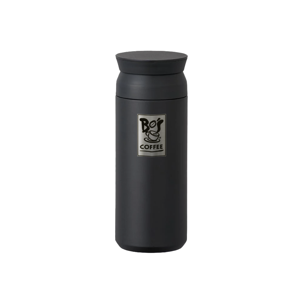 Kinto Tumbler 500ml Philippine Coffee Bo s Coffee kinto-tumbler-500ml-philippine-coffee-bo-s-coffee
