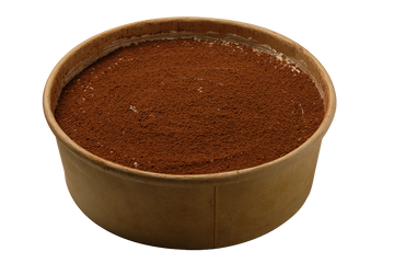 Open image in slideshow, Tiramisu Cake Tub - Bo's Coffee