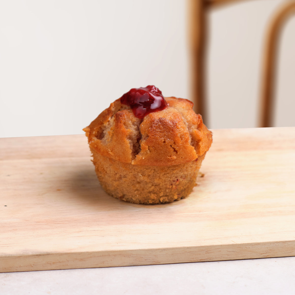 Bo's Coffee Muffins Online Philippine Coffee Shop