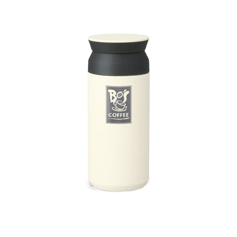 Kinto Tumbler 500ml Philippine Coffee Bo s Coffee kinto-tumbler-500ml-philippine-coffee-bo-s-coffee