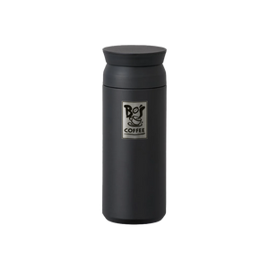 Open image in slideshow, Kinto Tumbler 500ml
