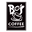 logo of Bo's Coffee | Homegrown Brew Online Philippine Coffee Store!