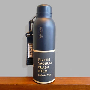 Rivers Vacuum Flask Stem - Bo's Coffee