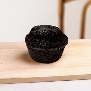 Open image in slideshow, Muffins
