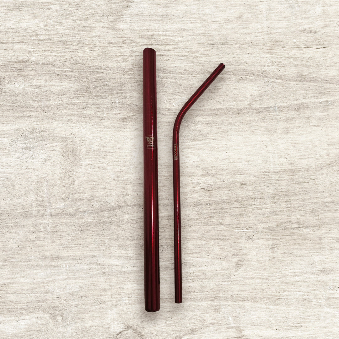 https://www.boscoffee.com/cdn/shop/products/Straw-Red.jpg?v=1629970766